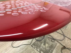 �|���G�X�e�� ���C�� �����O 16_6